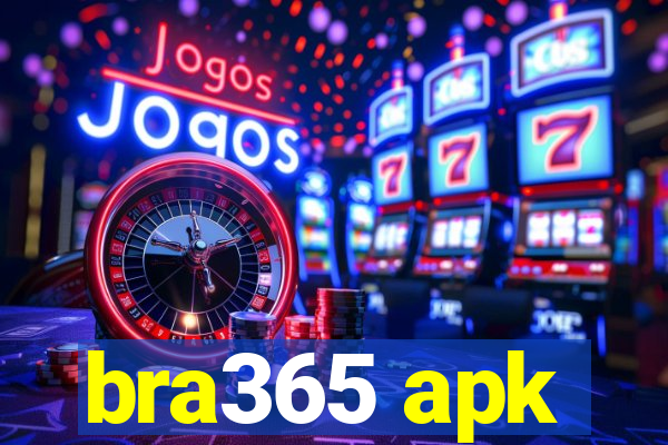 bra365 apk